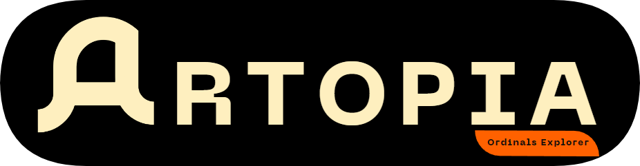 Ordinals Explorer Artopia